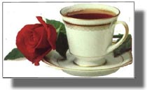 r�zsa te�val