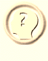 Mi van a te�ban?